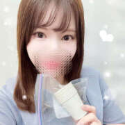 ヒメ日記 2025/05/17 09:11 投稿 ゆうあ クンニ専門店 おクンニ学園 池袋校