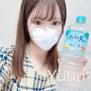 ヒメ日記 2025/05/18 08:46 投稿 ゆうあ クンニ専門店 おクンニ学園 池袋校