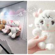 ヒメ日記 2025/05/18 22:37 投稿 ゆうあ クンニ専門店 おクンニ学園 池袋校