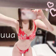 ヒメ日記 2025/05/19 19:13 投稿 ゆうあ クンニ専門店 おクンニ学園 池袋校