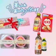 ヒメ日記 2025/05/22 21:47 投稿 ゆうあ クンニ専門店 おクンニ学園 池袋校