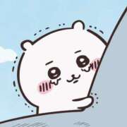 ヒメ日記 2025/05/23 14:36 投稿 ゆうあ クンニ専門店 おクンニ学園 池袋校