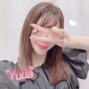 ヒメ日記 2025/05/25 13:48 投稿 ゆうあ クンニ専門店 おクンニ学園 池袋校