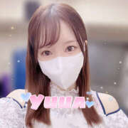 ヒメ日記 2025/05/26 11:03 投稿 ゆうあ クンニ専門店 おクンニ学園 池袋校