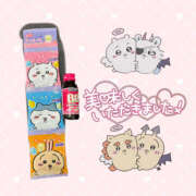 ヒメ日記 2025/05/27 09:00 投稿 ゆうあ クンニ専門店 おクンニ学園 池袋校