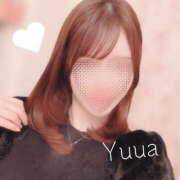 ヒメ日記 2025/05/27 20:08 投稿 ゆうあ クンニ専門店 おクンニ学園 池袋校