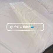 ヒメ日記 2025/05/28 20:01 投稿 ゆうあ クンニ専門店 おクンニ学園 池袋校