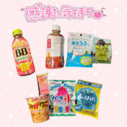 ヒメ日記 2025/05/28 21:36 投稿 ゆうあ クンニ専門店 おクンニ学園 池袋校