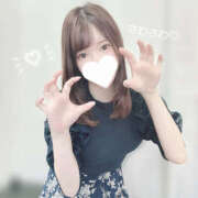 ヒメ日記 2025/05/29 08:58 投稿 ゆうあ クンニ専門店 おクンニ学園 池袋校