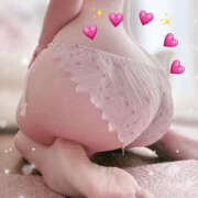 ヒメ日記 2025/05/29 15:06 投稿 ゆうあ クンニ専門店 おクンニ学園 池袋校