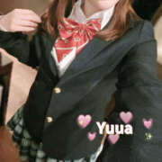 ヒメ日記 2025/05/29 23:46 投稿 ゆうあ クンニ専門店 おクンニ学園 池袋校