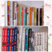 ヒメ日記 2025/05/30 11:15 投稿 ゆうあ クンニ専門店 おクンニ学園 池袋校