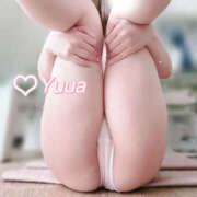 ヒメ日記 2025/05/30 13:24 投稿 ゆうあ クンニ専門店 おクンニ学園 池袋校