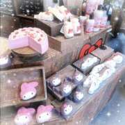 ヒメ日記 2025/06/02 19:39 投稿 ゆうあ クンニ専門店 おクンニ学園 池袋校