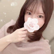 ヒメ日記 2025/06/04 20:16 投稿 ゆうあ クンニ専門店 おクンニ学園 池袋校