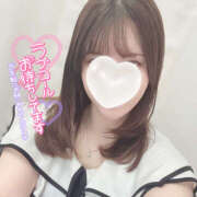 ヒメ日記 2025/06/05 13:31 投稿 ゆうあ クンニ専門店 おクンニ学園 池袋校