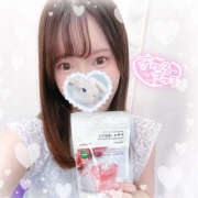 ヒメ日記 2025/06/06 11:57 投稿 ゆうあ クンニ専門店 おクンニ学園 池袋校