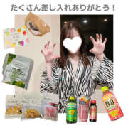 ヒメ日記 2025/06/07 00:53 投稿 ゆうあ クンニ専門店 おクンニ学園 池袋校