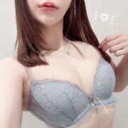 ヒメ日記 2025/06/07 09:32 投稿 ゆうあ クンニ専門店 おクンニ学園 池袋校