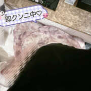 ヒメ日記 2025/06/07 22:26 投稿 ゆうあ クンニ専門店 おクンニ学園 池袋校