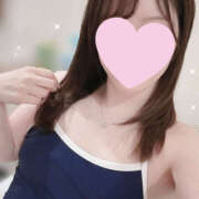 ヒメ日記 2025/06/08 11:11 投稿 ゆうあ クンニ専門店 おクンニ学園 池袋校