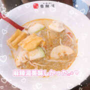 ヒメ日記 2025/06/08 22:35 投稿 ゆうあ クンニ専門店 おクンニ学園 池袋校