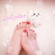 ヒメ日記 2025/06/11 11:10 投稿 ゆうあ クンニ専門店 おクンニ学園 池袋校