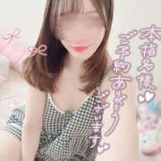 ヒメ日記 2025/06/16 15:03 投稿 ゆうあ クンニ専門店 おクンニ学園 池袋校