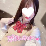 ヒメ日記 2025/06/19 23:13 投稿 ゆうあ クンニ専門店 おクンニ学園 池袋校