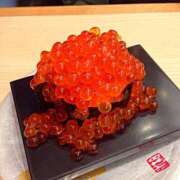 ヒメ日記 2025/06/20 07:42 投稿 ゆうあ クンニ専門店 おクンニ学園 池袋校