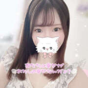 ヒメ日記 2025/06/21 10:47 投稿 ゆうあ クンニ専門店 おクンニ学園 池袋校