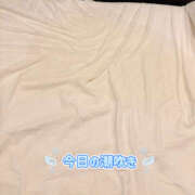 ヒメ日記 2025/06/21 16:48 投稿 ゆうあ クンニ専門店 おクンニ学園 池袋校