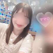 ヒメ日記 2025/06/25 00:42 投稿 ゆうあ クンニ専門店 おクンニ学園 池袋校