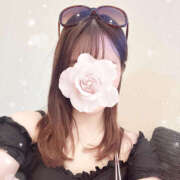 ヒメ日記 2025/07/02 12:14 投稿 ゆうあ クンニ専門店 おクンニ学園 池袋校