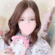 ヒメ日記 2025/07/03 16:10 投稿 ゆうあ クンニ専門店 おクンニ学園 池袋校