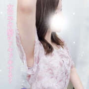 ヒメ日記 2025/07/05 07:42 投稿 ゆうあ クンニ専門店 おクンニ学園 池袋校