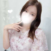 ヒメ日記 2025/07/05 15:14 投稿 ゆうあ クンニ専門店 おクンニ学園 池袋校