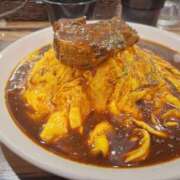 ヒメ日記 2025/07/06 20:32 投稿 ゆうあ クンニ専門店 おクンニ学園 池袋校