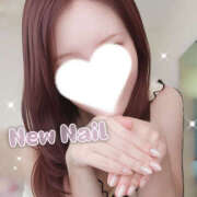 ヒメ日記 2025/07/07 17:37 投稿 ゆうあ クンニ専門店 おクンニ学園 池袋校