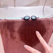 ヒメ日記 2025/07/09 17:01 投稿 ゆうあ クンニ専門店 おクンニ学園 池袋校