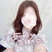 ヒメ日記 2025/07/09 22:53 投稿 ゆうあ クンニ専門店 おクンニ学園 池袋校