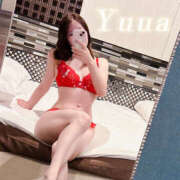 ヒメ日記 2025/07/10 09:11 投稿 ゆうあ クンニ専門店 おクンニ学園 池袋校