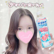 ヒメ日記 2025/07/10 14:02 投稿 ゆうあ クンニ専門店 おクンニ学園 池袋校