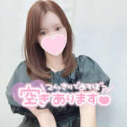 ヒメ日記 2025/07/12 17:43 投稿 ゆうあ クンニ専門店 おクンニ学園 池袋校