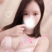 ヒメ日記 2025/07/13 21:45 投稿 ゆうあ クンニ専門店 おクンニ学園 池袋校