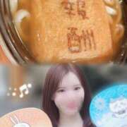 ヒメ日記 2025/07/14 21:39 投稿 ゆうあ クンニ専門店 おクンニ学園 池袋校