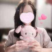 ヒメ日記 2025/07/17 15:40 投稿 ゆうあ クンニ専門店 おクンニ学園 池袋校