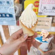 ヒメ日記 2025/07/18 08:32 投稿 ゆうあ クンニ専門店 おクンニ学園 池袋校