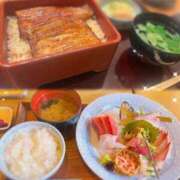 ヒメ日記 2025/07/18 18:37 投稿 ゆうあ クンニ専門店 おクンニ学園 池袋校