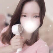 ヒメ日記 2025/07/19 10:16 投稿 ゆうあ クンニ専門店 おクンニ学園 池袋校